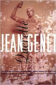 QUERELLE | 9780802151575 | JEAN GENET