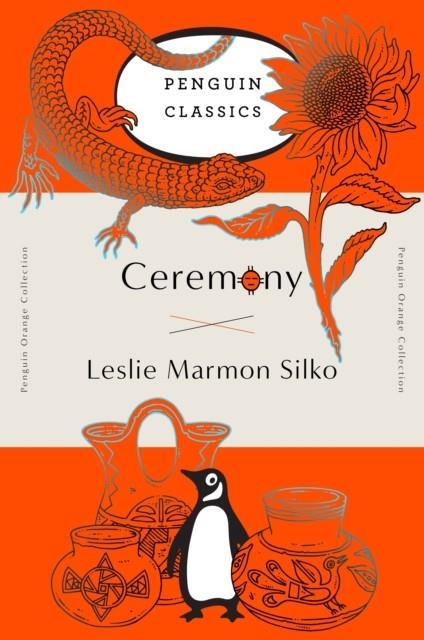 CEREMONY | 9780143129462 | LESLIE MARMON SILKO