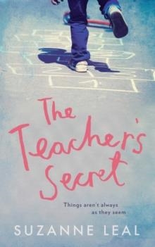 TEACHER´S SECRET, THE | 9781785079092 | SUZANNE LEAL