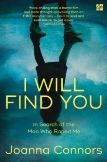 I WILL FIND YOU | 9780007521869 | JOANNA CONNORS