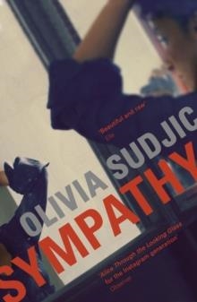 SYMPATHY | 9780993506260 | OLIVIA SUDJIC