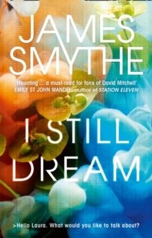 I STILL DREAM | 9780007541959 | JAMES SMYTHE