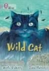 WILD CAT : BAND 18/PEARL | 9780007428335 | BERLIE DOHERTY