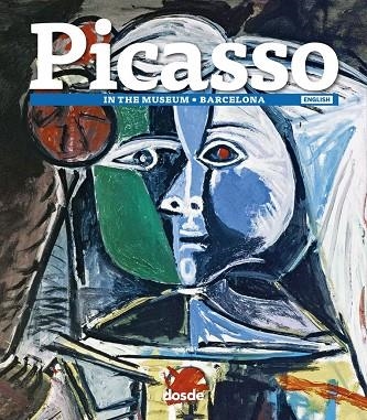 PICASSO | 9788491030249 | Varios autores