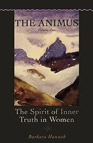 THE ANIMUS: THE SPIRIT OF INNER TRUTH IN WOMEN | 9781888602463 | BARBARA HANNAH