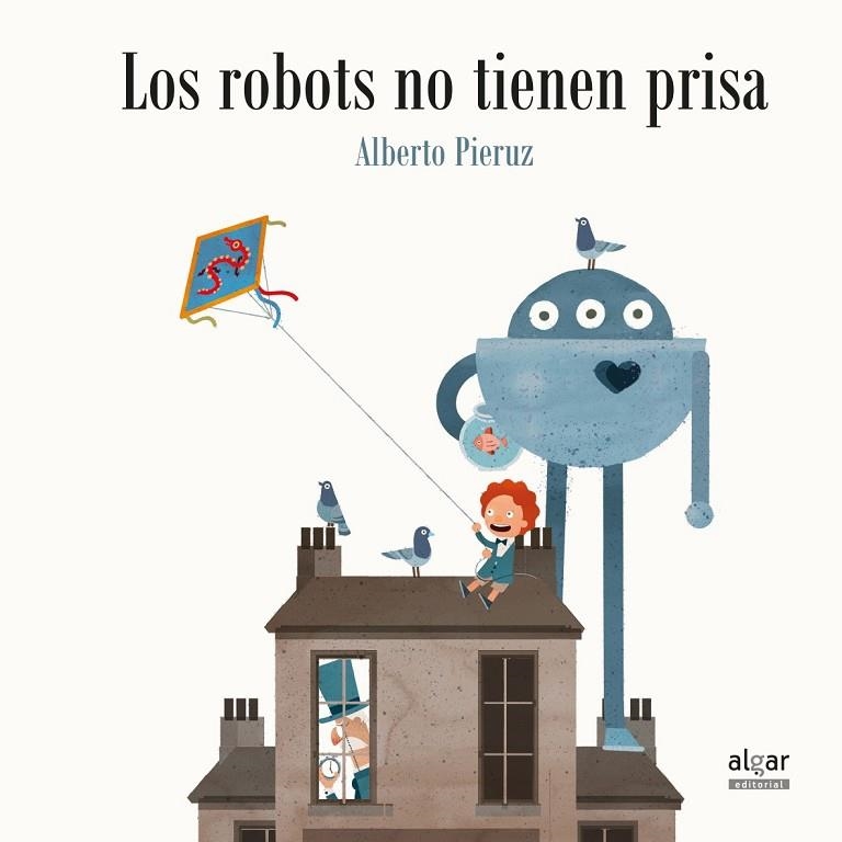 LA VIDA DE LOS MINIHÉROES | 9788491420675 | PIERUZ QUINTANA, ALBERTO