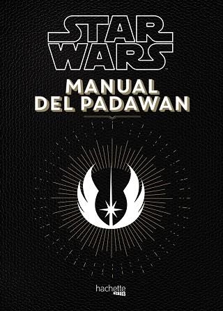 MANUEL DEL PADAWAN | 9788416857111 | Beaujouan, Nicolas;Touboul, Philippe