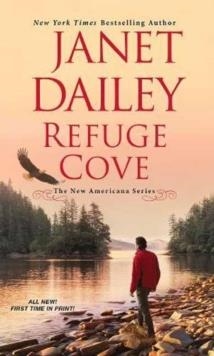 REFUGE COVE | 9781420144901 | JANET DAILEY