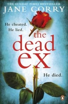 THE DEAD EX | 9780241981740 | JANE CORRY