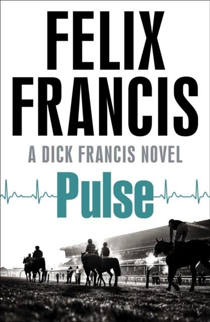 PULSE | 9781471155536 | FELIX FRANCIS