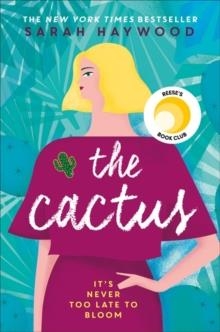 THE CACTUS | 9781473660632 | SARAH HAYWOOD