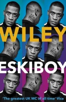 ESKIBOY | 9781786090348 | WILEY