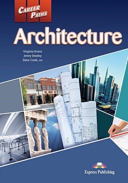 ARCHITECTURE S’S | 9781471562402