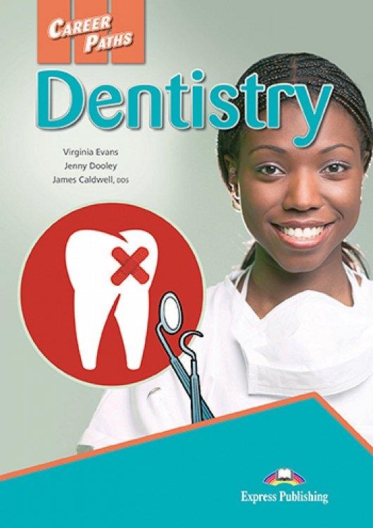 DENTISTRY S’S BOOK | 9781471562563