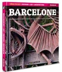 Barcelona | 9788415818892 | Varios autores