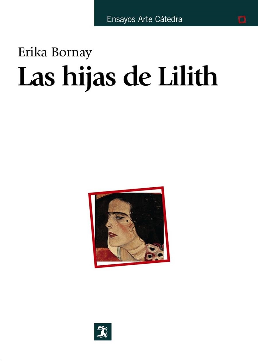 Las hijas de Lilith | 9788437608686 | Bornay, Erika