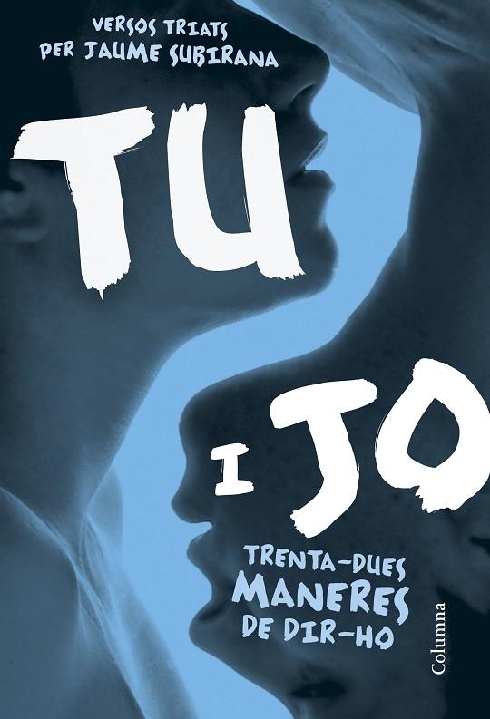 Tu i jo | 9788466422031 | Subirana Ortin, Jaume