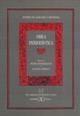 Obra periodística - Andrés de Almansa y Mendoza                                                       . | 9788497400107 | Almansa, Andrés de