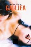 Gallifa | 9788466407021 | De Palol I Muntanyola, Miquel;Palol Muntanyola, Miquel De