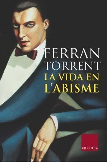 La vida en l'abisme | 9788466405317 | Torrent, Ferran