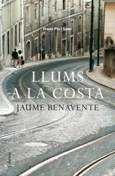 Llums a la costa | 9788466407960 | Benavente Casañas, Jaume