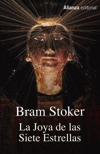 La Joya de las Siete Estrellas | 9788491042266 | Stoker, Bram