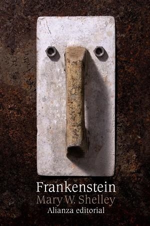 Frankenstein o el moderno Prometeo | 9788420653655 | Shelley, Mary W.