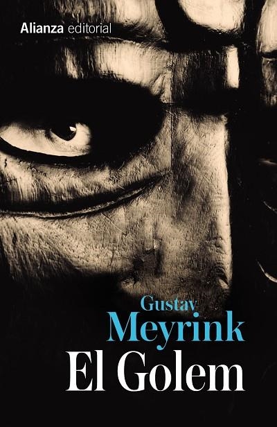 El Golem | 9788491042310 | Meyrink, Gustav