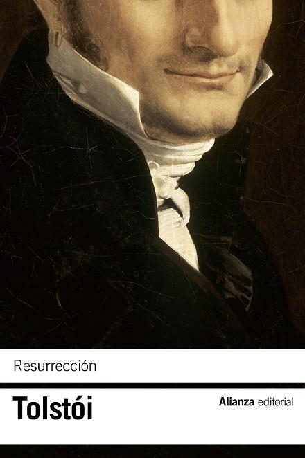 Resurrección | 9788420665740 | Tolstói, Lev