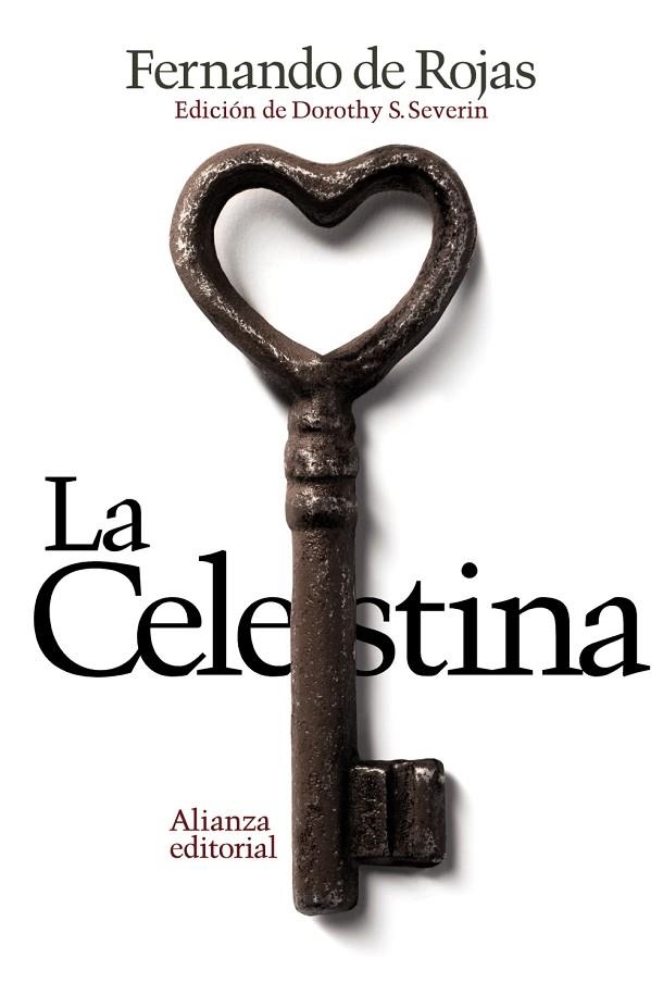 La Celestina | 9788420676159 | Rojas, Fernando de