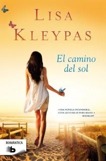 El camino del sol (Friday Harbor 2) | 9788498729283 | Kleypas, Lisa