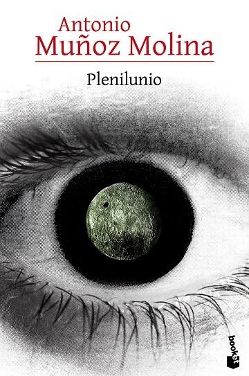 Plenilunio | 9788432225833 | Muñoz Molina, Antonio