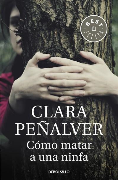 Cómo matar a una ninfa (Ada Levy 1) | 9788490625187 | Peñalver, Clara