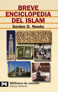 Breve enciclopedia del islam | 9788420658636 | Newby, Gordon  D.