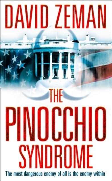 THE PINOCCHIO SYNDROME | 9780007160082 | ZEMAN, D