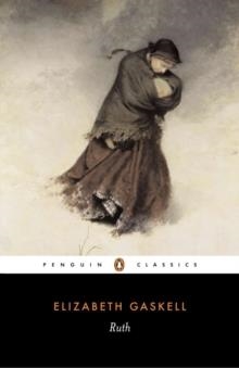 RUTH | 9780140434309 | ELIZABETH GASKELL