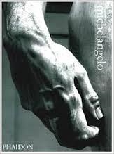 MICHELANGELO: PAINTINGS, SCULPTURE, ARCHITECTURE | 9780714832968 | LUDWIG GOLDSCHEIDER