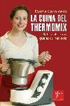 La cuina del Thermomix | 9788466406444 | Carnicero Hernanz, Marta