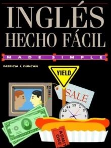 INGLES ECHO FACIL | 9780385481861 | DUNCAN, P