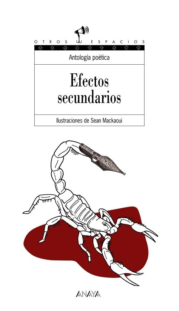 Efectos secundarios | 9788466740159 | Varios