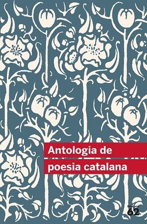 Antologia de poesia catalana | 9788415192886 | Autors, Diversos