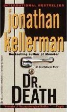 DR DEATH | 9780345443557 | KELLERMAN, J