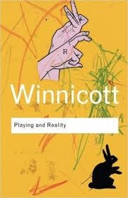 PLAYING AND REALITY | 9780415345460 | D. W. WINNICOTT