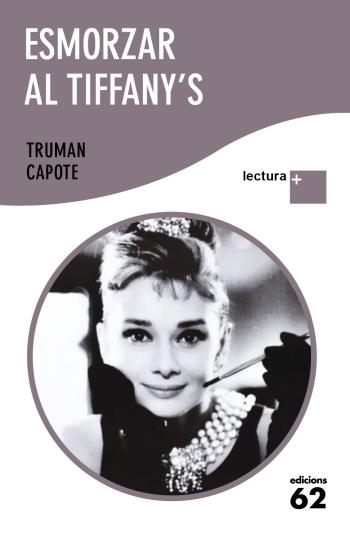 Esmorzar a Tiffany's | 9788429766882 | Capote, Truman