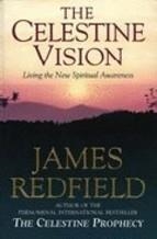 CELESTINE VISION, THE | 9780553506372 | JAMES REDFIELD