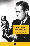 El falcó maltès | 9788429758191 | Hammett, Dashiell