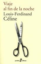 Viaje al fin de la noche (bolsillo) | 9788435018968 | LOUIS-FERDINAND CELINE