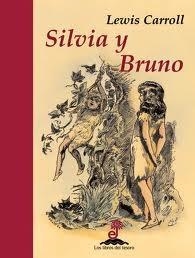 Sylvia y Bruno | 9788435040105 | Carroll, Lewis