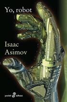 Yo, robot (GL) | 9788435018364 | ISAAC ASIMOV