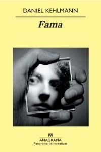 Fama | 9788433975140 | Kehlmann, Daniel